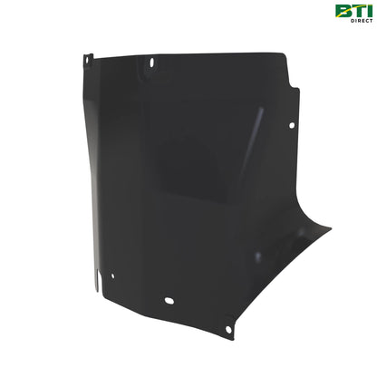 L225302: Heat Shield