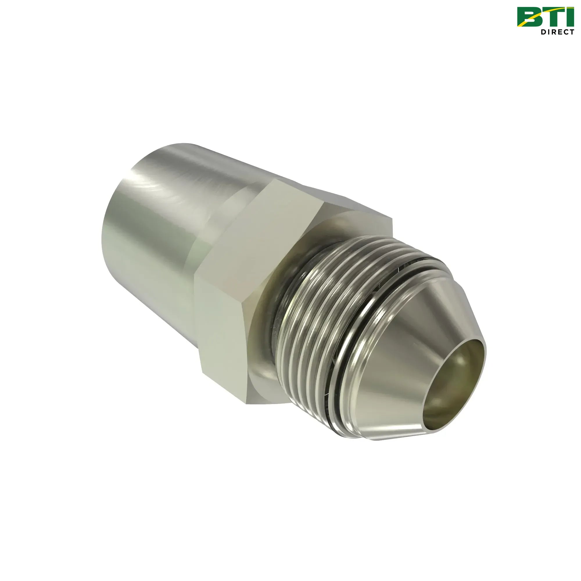 N111876: Adapter Fitting
