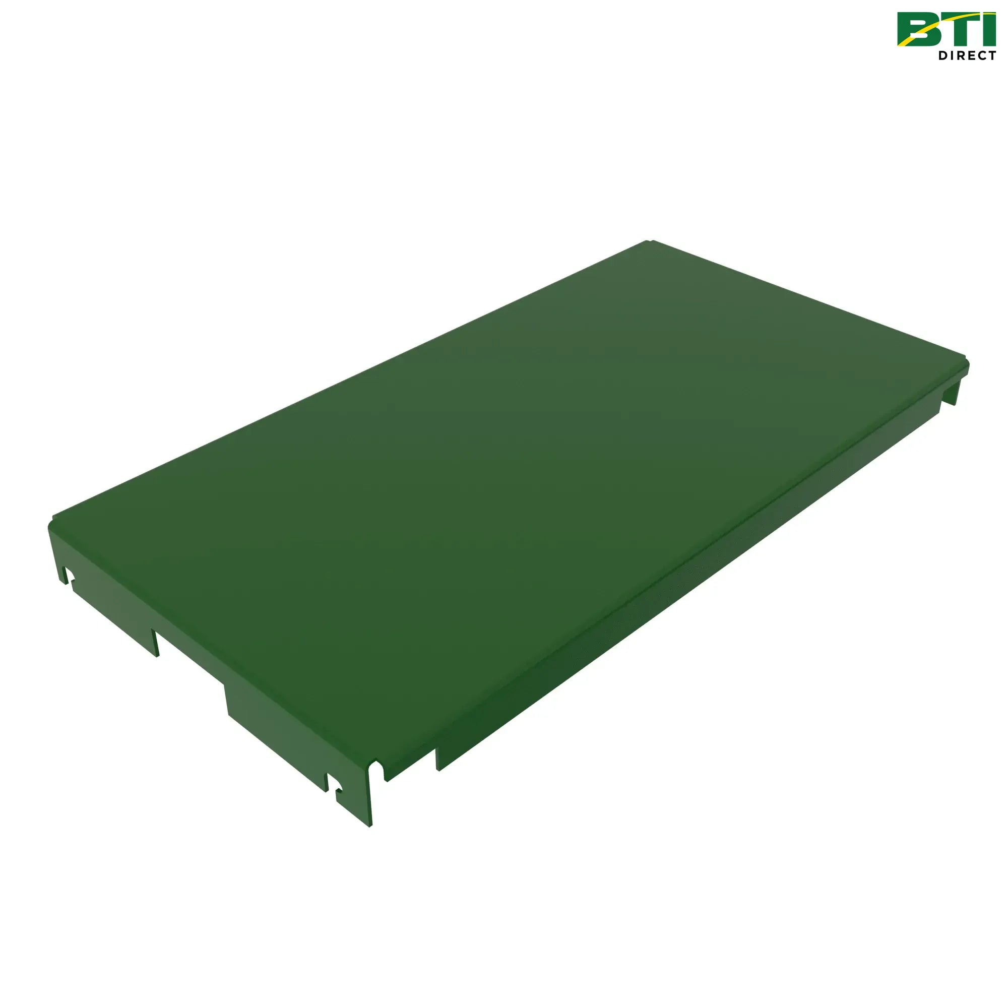 N274231: Floor Panel Support