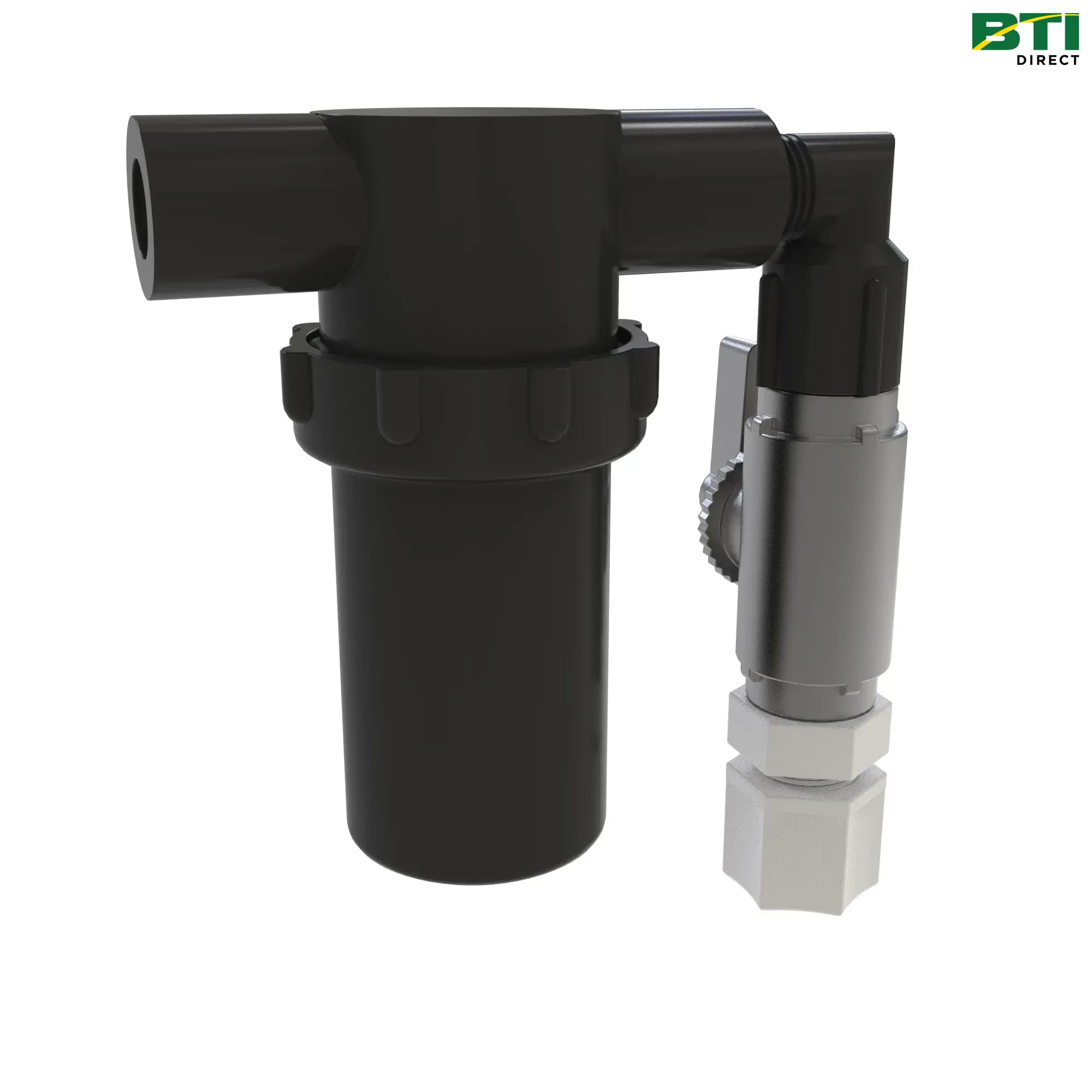 AXE65184: Additive Filter Kit