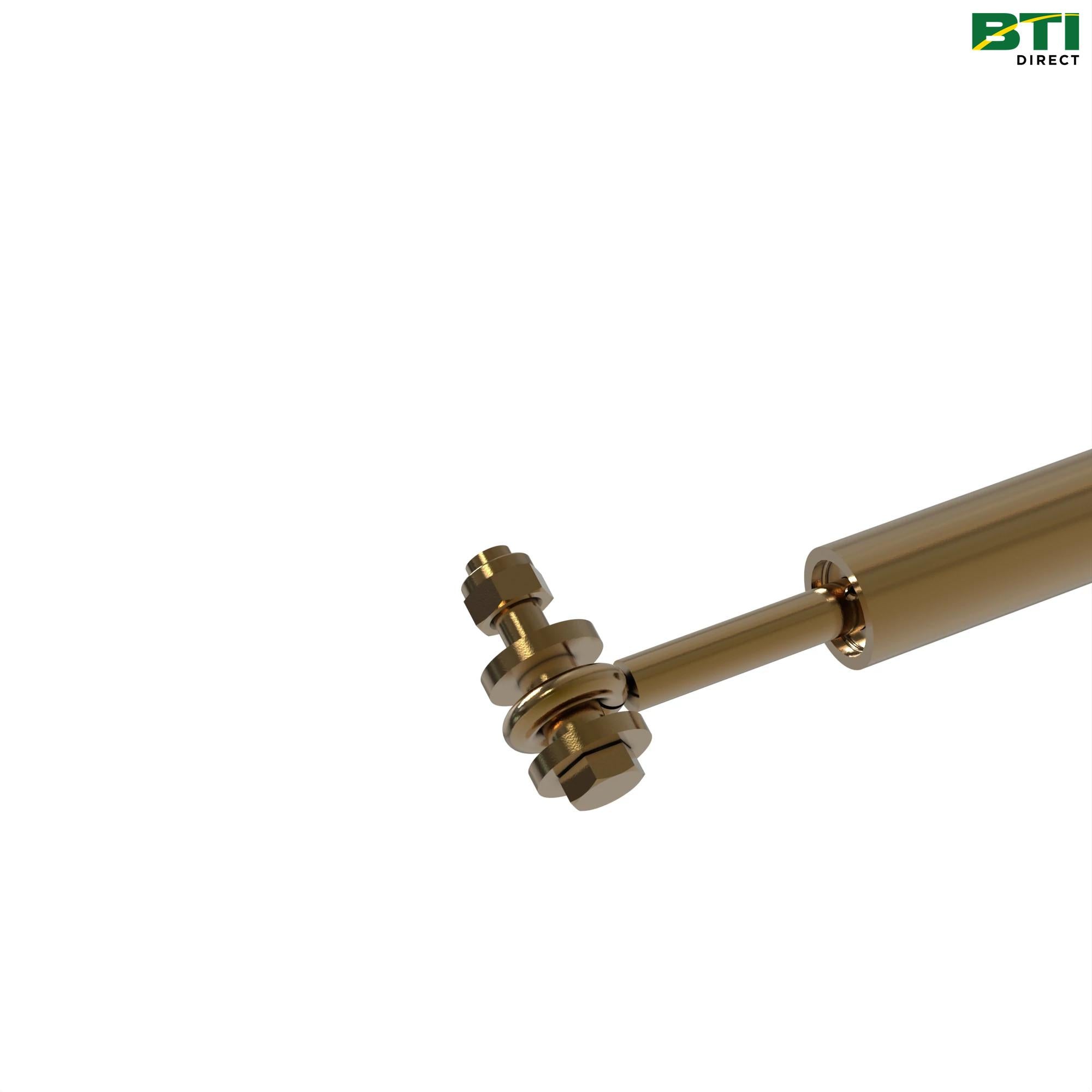 AL179394: Shock Absorber