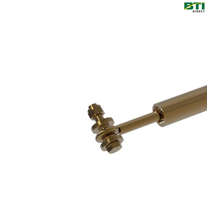 AL179394: Shock Absorber