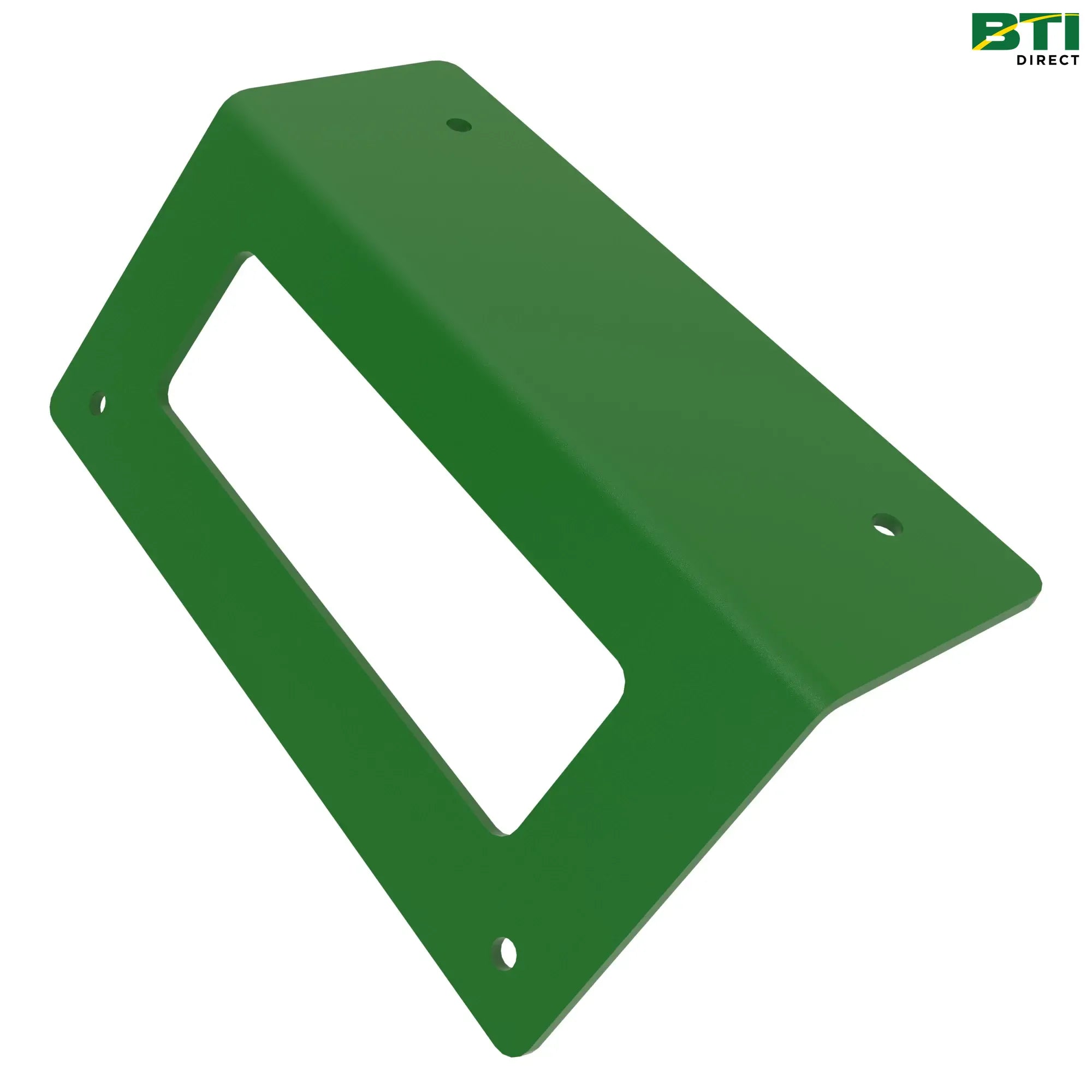 N312699: Handrail Assembly Bracket