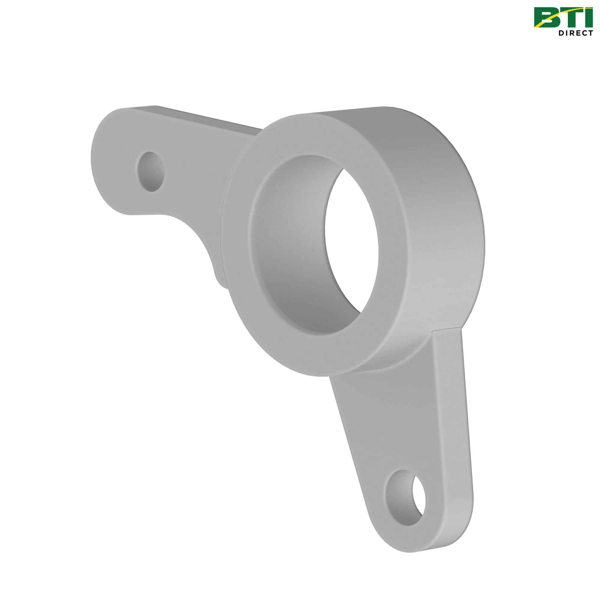 AL80135: Parking Lock Lever Assembly Arm