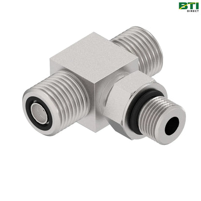 AN302821: Tee Fitting