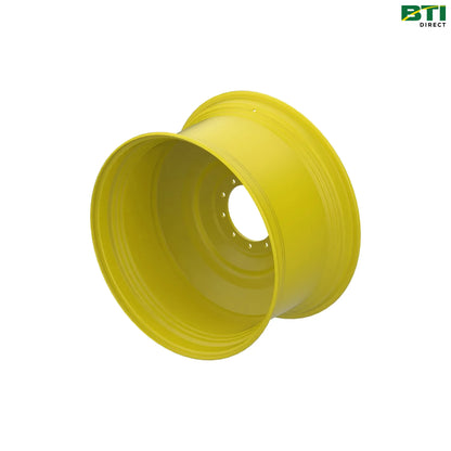 AXE47583: Rim, 23 X 42