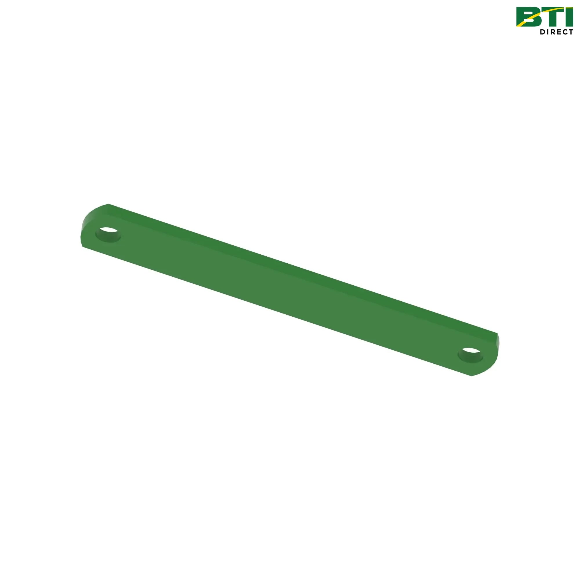 MT5000: Strap