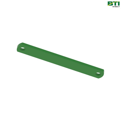 MT5000: Strap