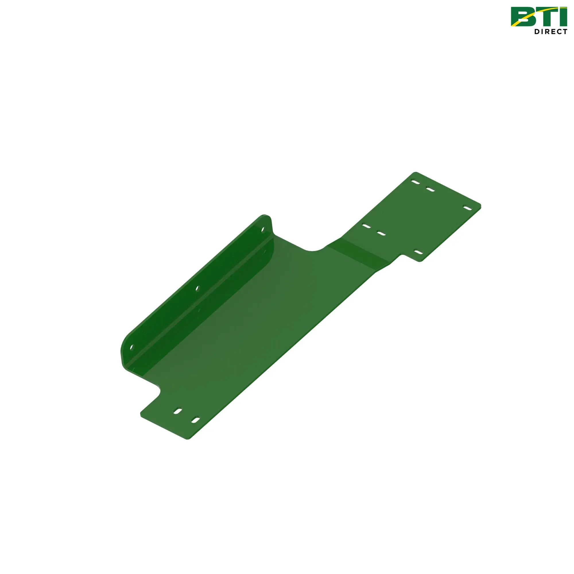 N311890: Quick Fill Bracket