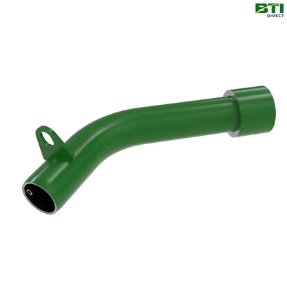 RE42651: Oil Filler Tube