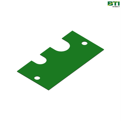 N198114: Harness Cover