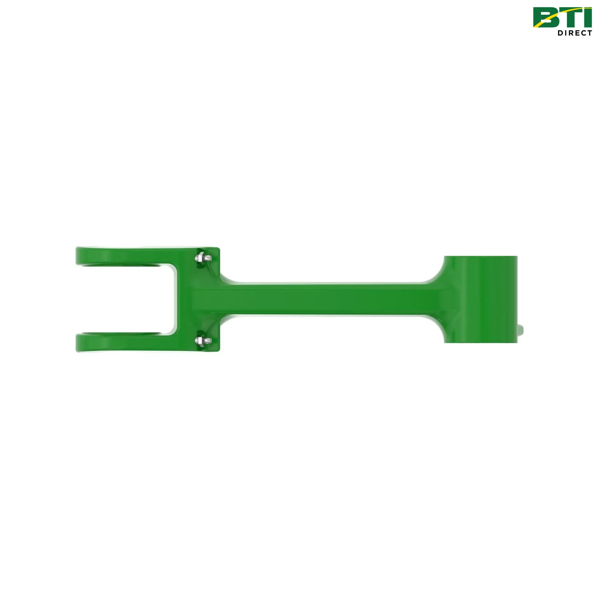 AW33440: Link Assembly