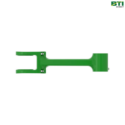 AW33440: Link Assembly