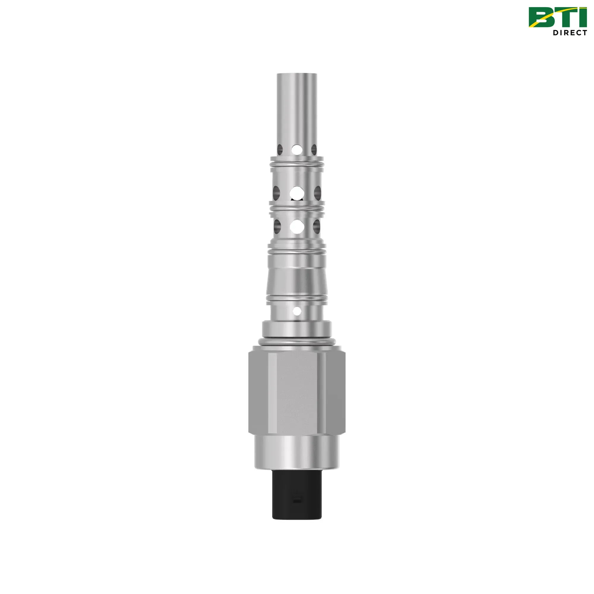 RE325021: Solenoid Valve