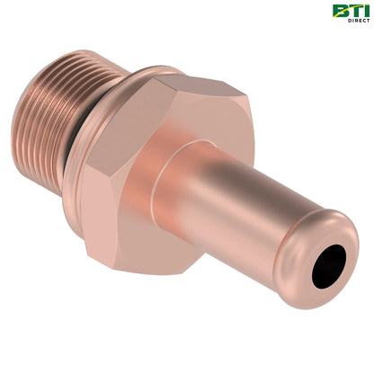 RE245714: Hose Fitting