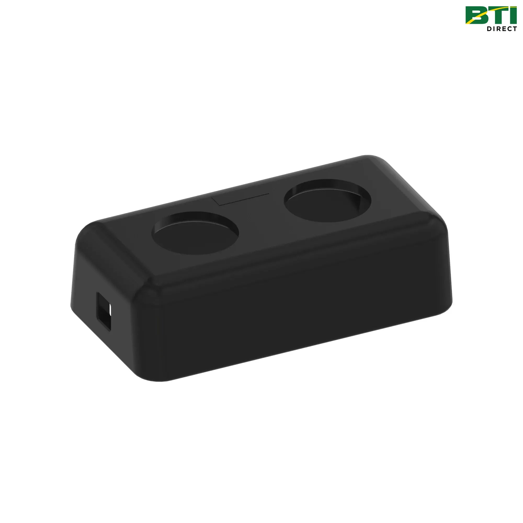 N235644: Cushion Trip Ripper Bracket