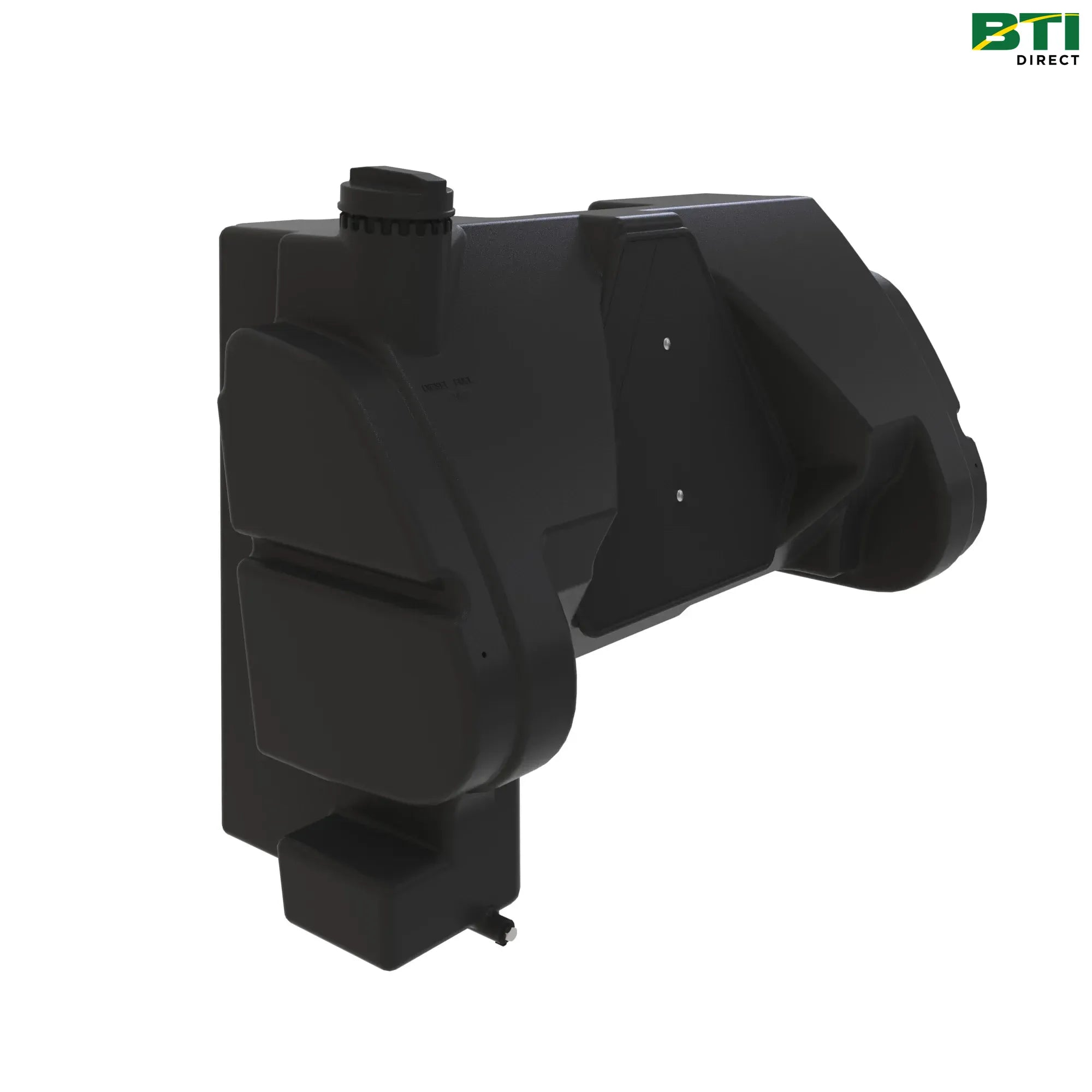 RE194399: Fuel Tank