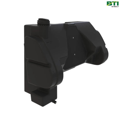 RE194399: Fuel Tank