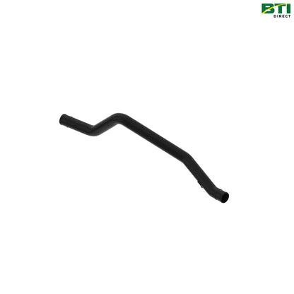 RE250501: Charge Hot Air Return Pipe