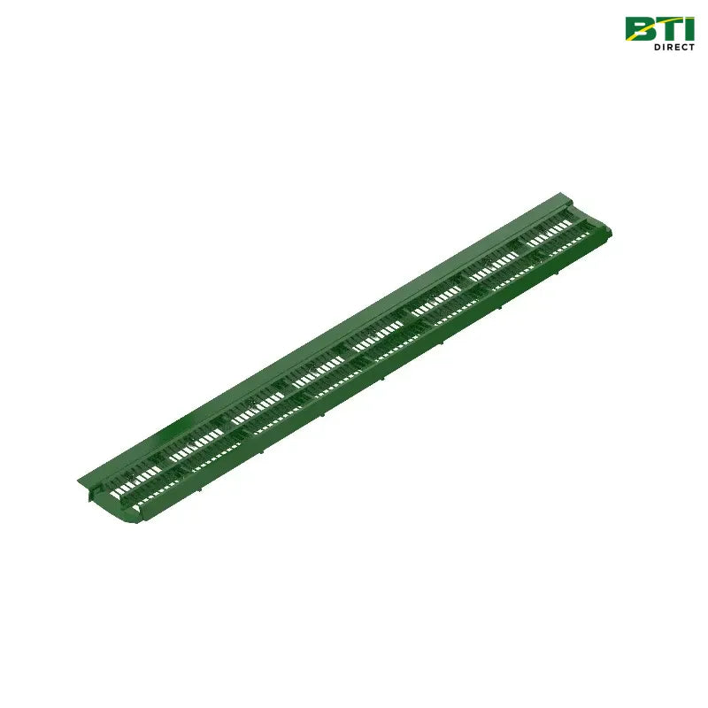 AXE59420: High Versatility Full Wire Small Grain Front Narrow Concave