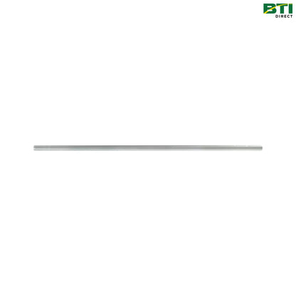 AW33892: Holder Pin