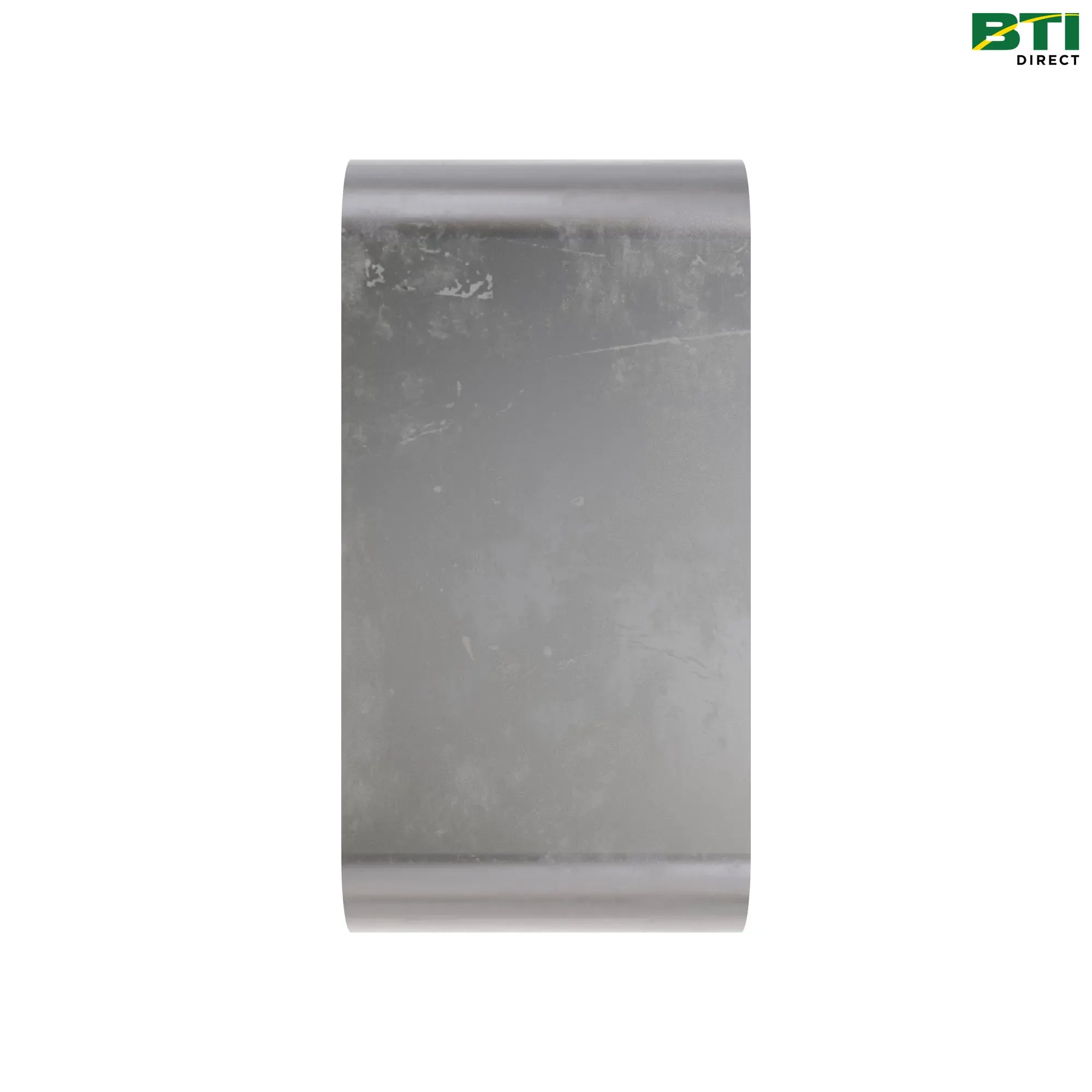N238011: Truss Spacer Tube