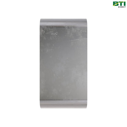 N238011: Truss Spacer Tube