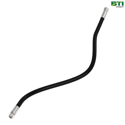 RE344963: Standard Flow SCV Load Sense Hydraulic Hose