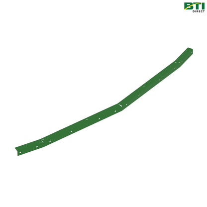 N129846: Angle
