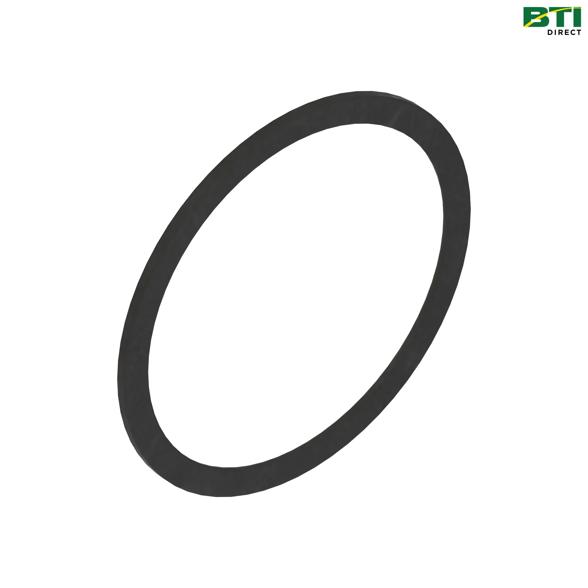 RE20345: Piston Assembly Seal
