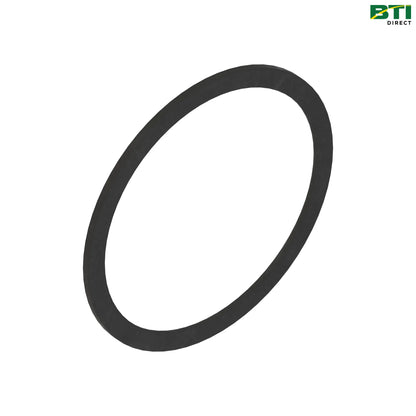 RE20345: Piston Assembly Seal