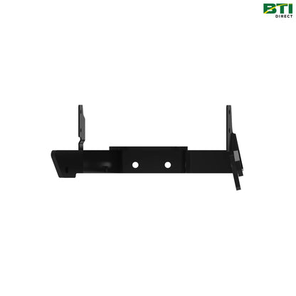 AL226260: Foot Step Bracket, Right Side
