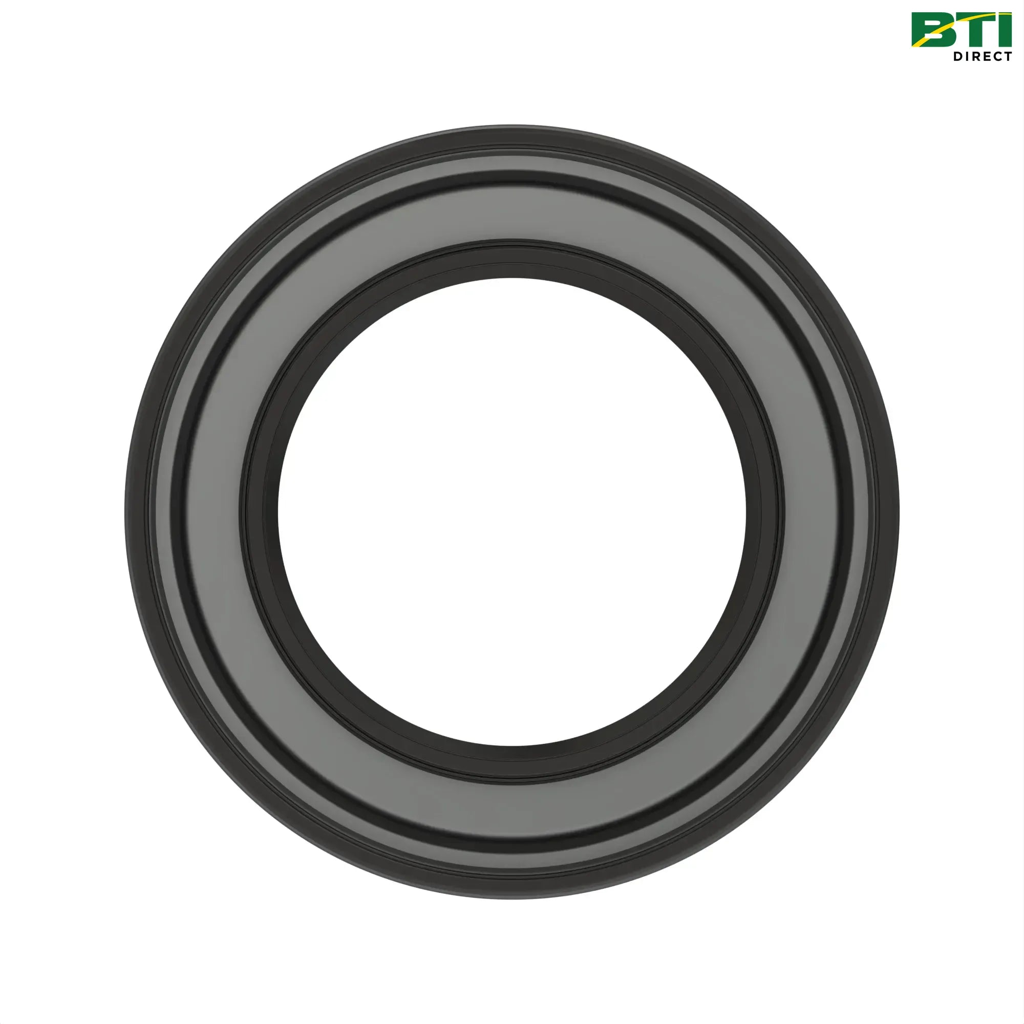 RE253030: Internal Oil Metal Reinforced Rubber Seal