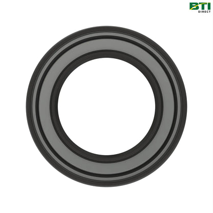 RE253030: Internal Oil Metal Reinforced Rubber Seal