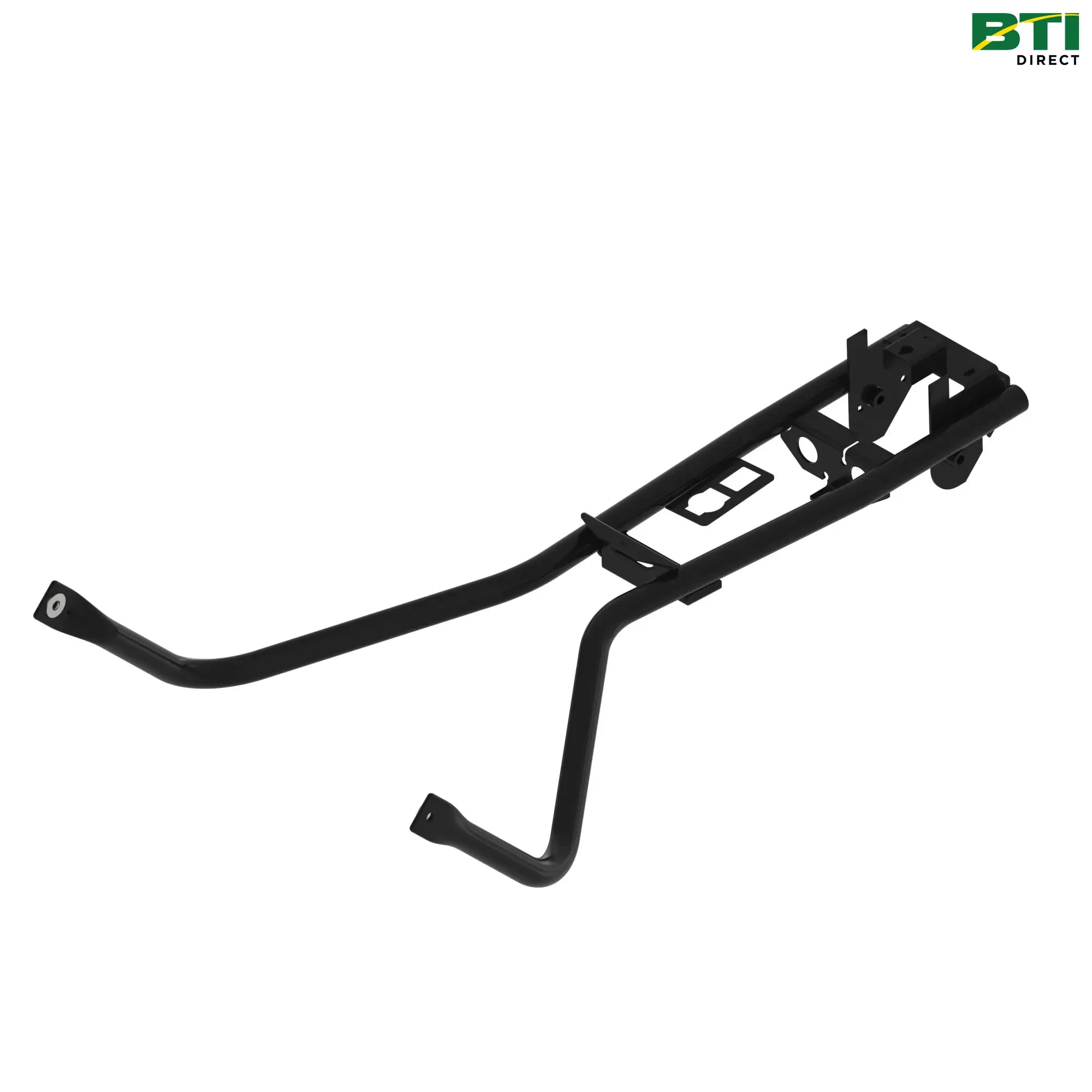 AUC18404: Handlebar