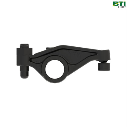 RE552181: Exhaust Rocker Arm