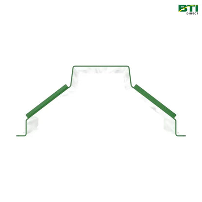 N400716: Tank Support Bracket