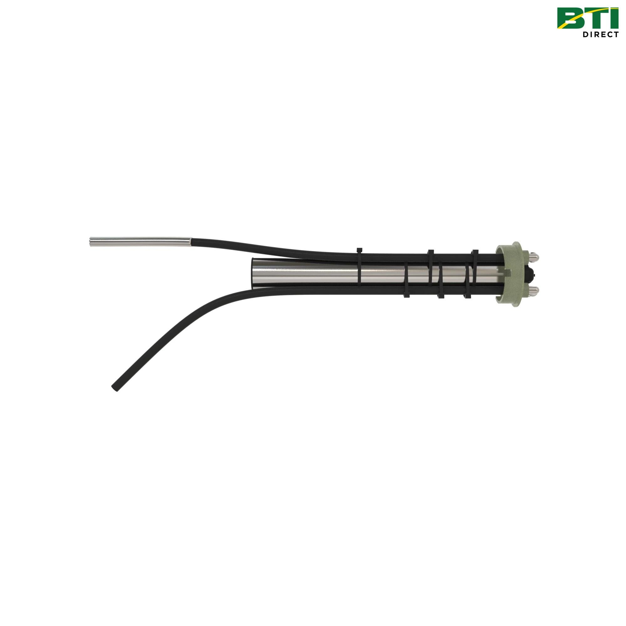 AL215356: Fuel Sender
