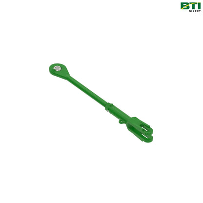 AL218811: Lift Link, Category 2