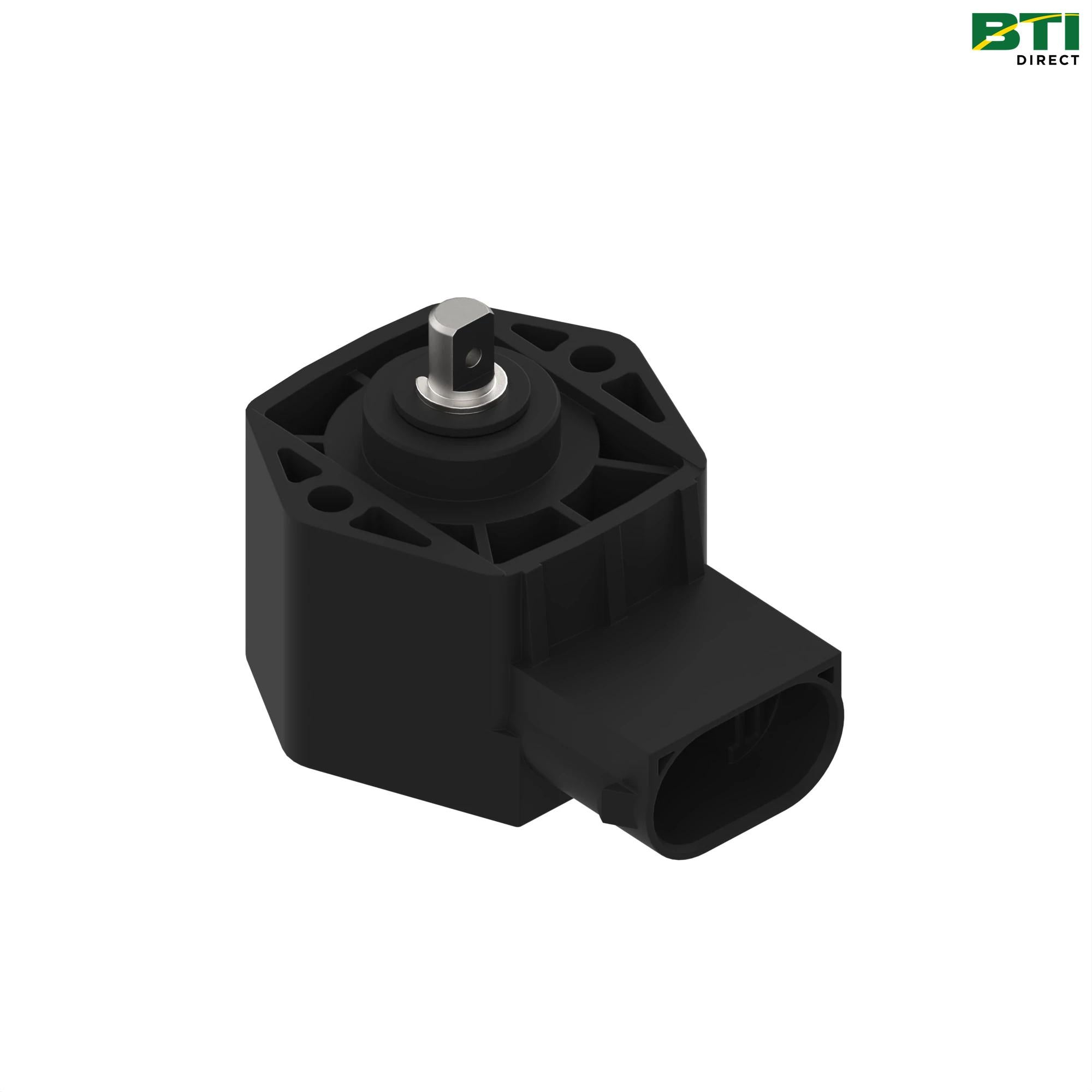 AL228374: Sensor