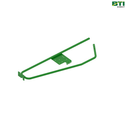 AXE39776: Ladder Handrail
