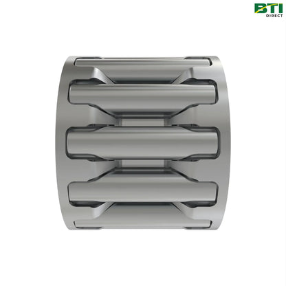 RE302398: Cylindrical Roller Cage Bearing