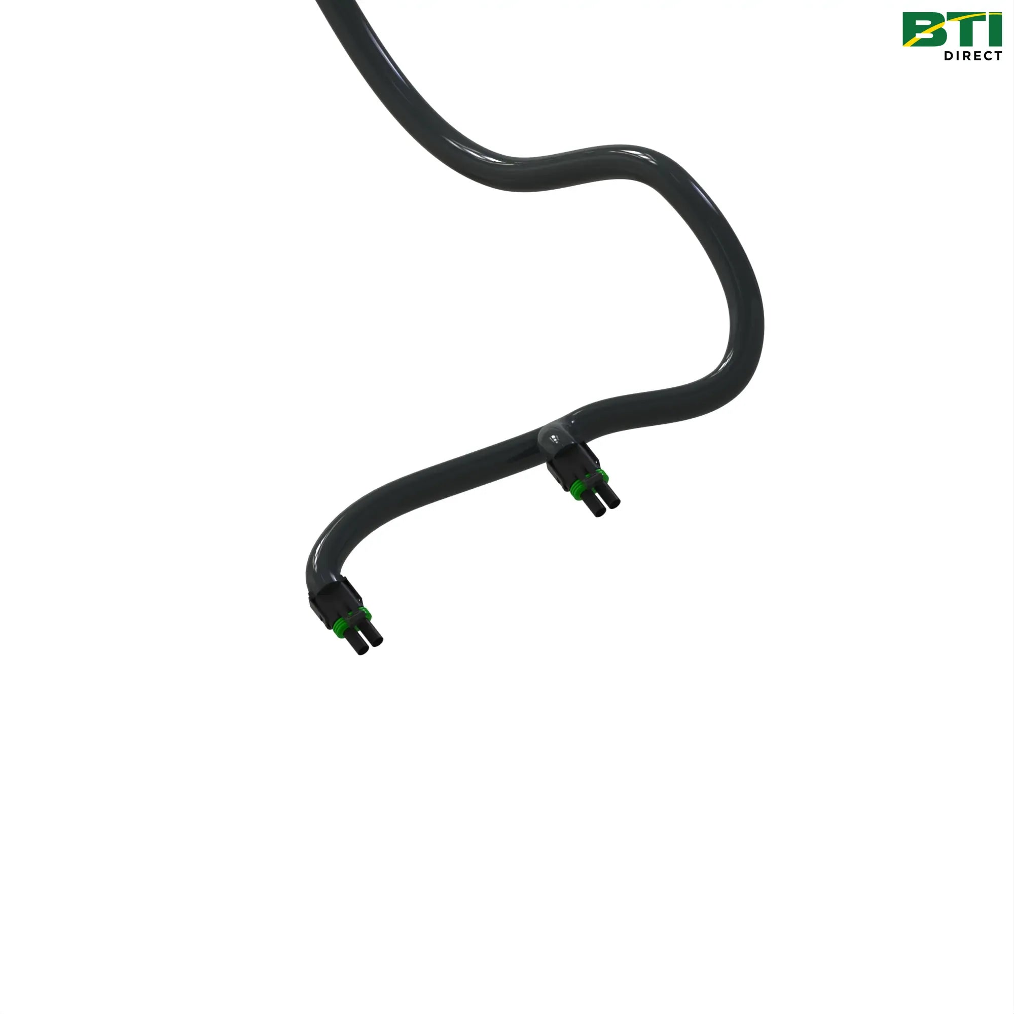 AP39905: Warning Lights Wiring Harness