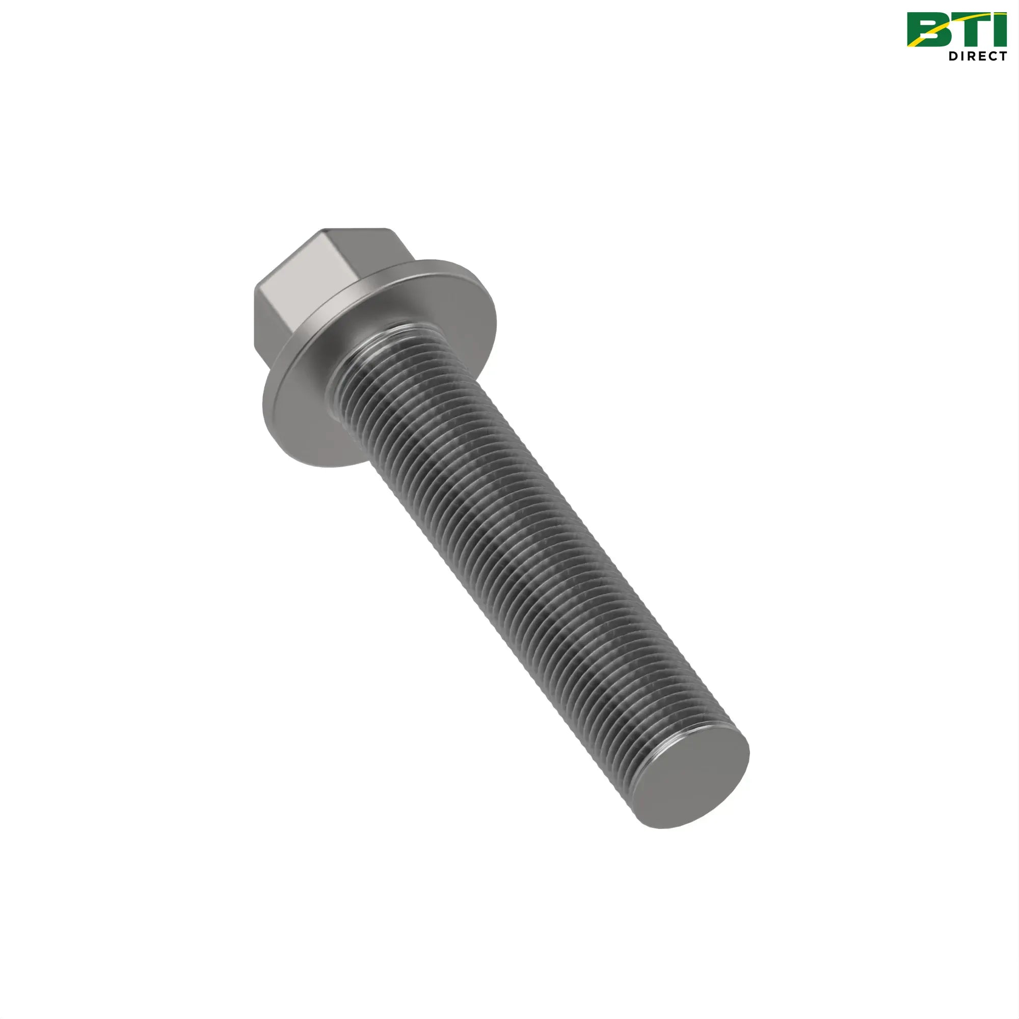 N208345: Cap Screw, 0.312" X 1-1/2"