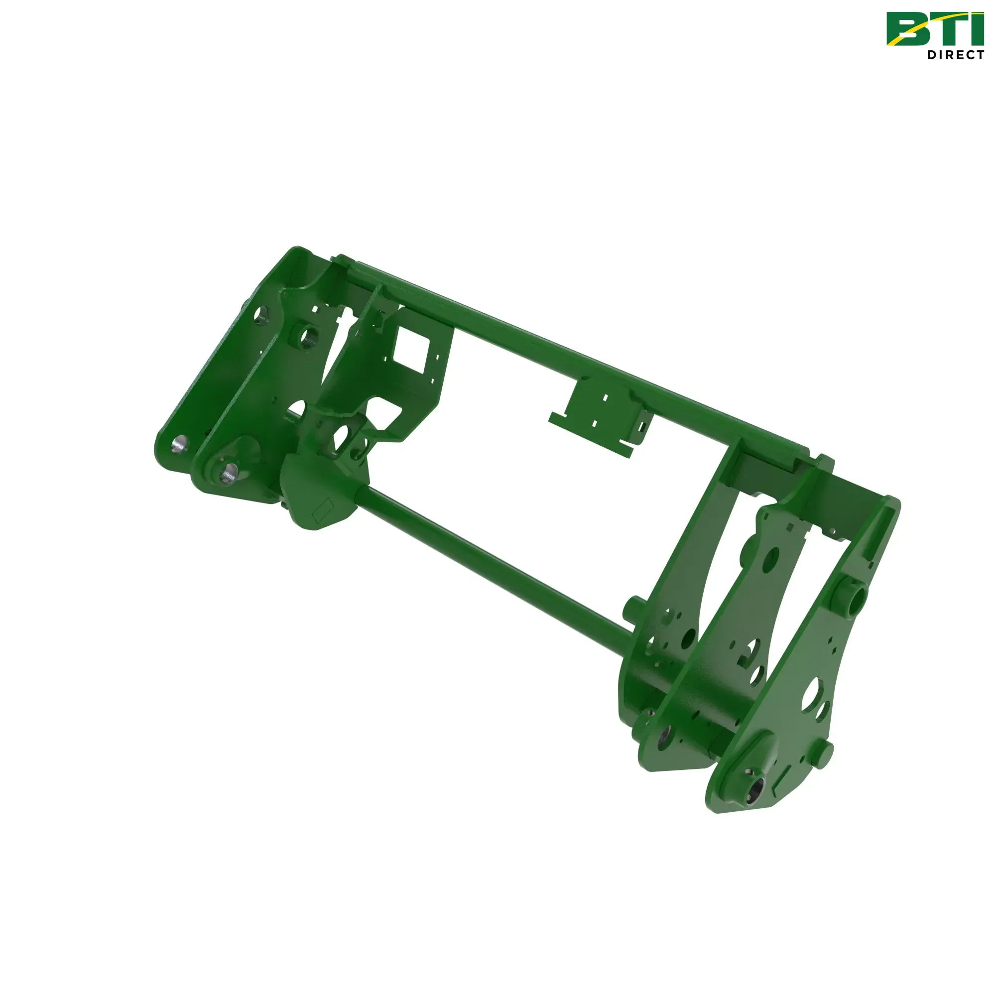 AW37646: Holder