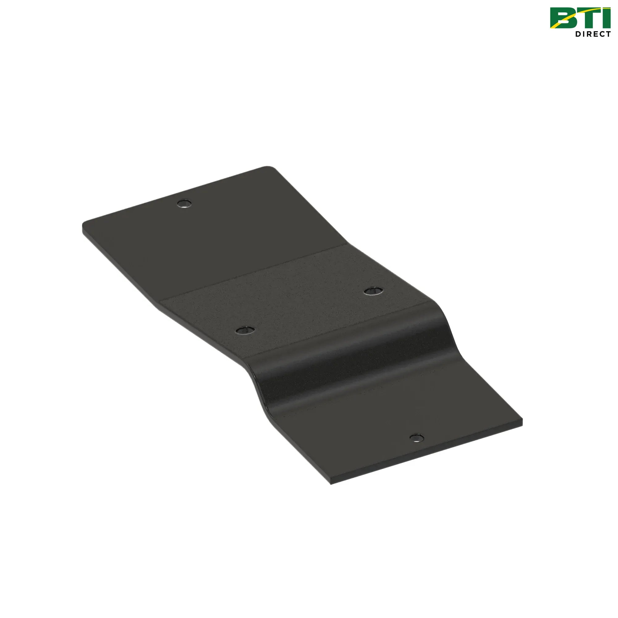 N304440: Mounting Bracket