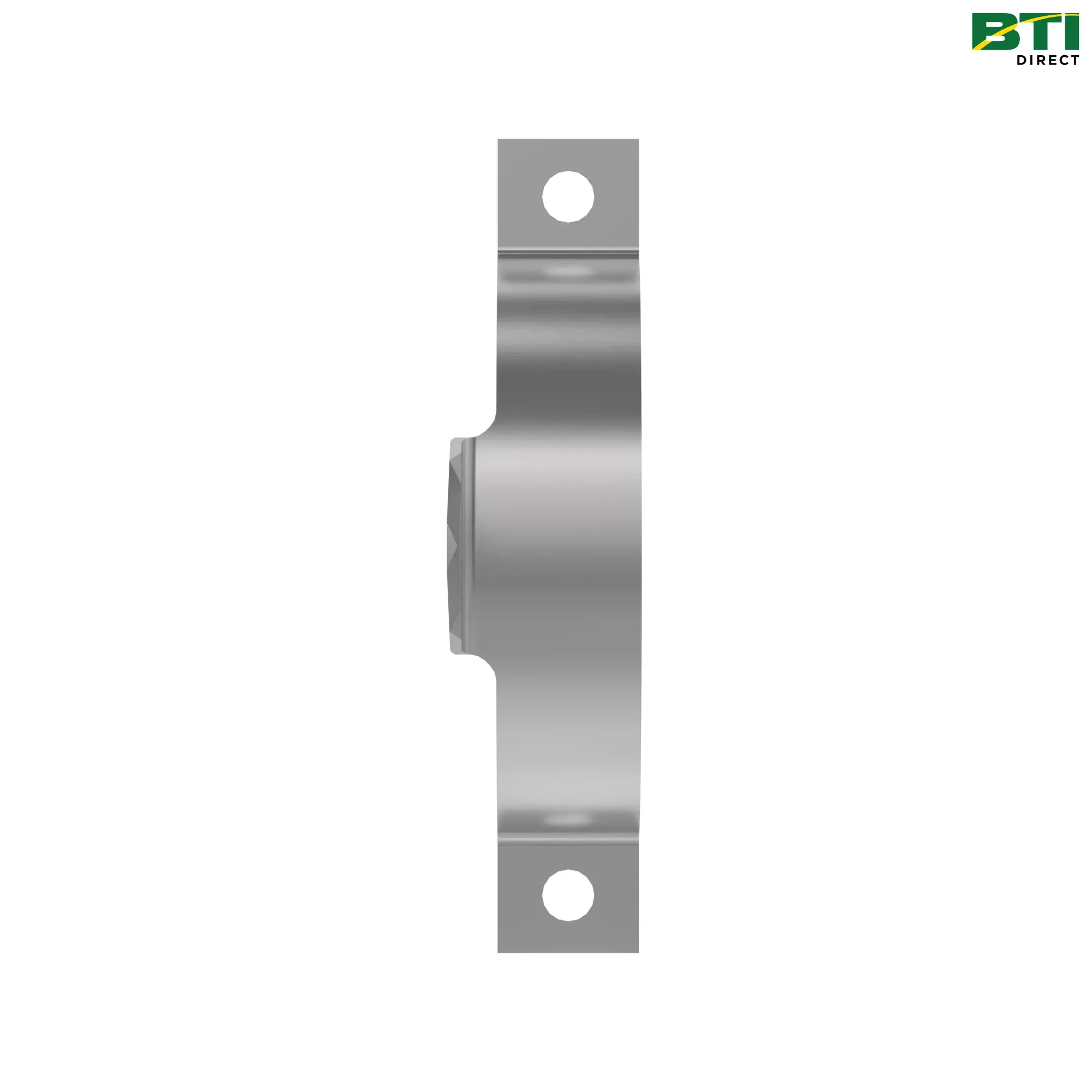 N272482: Vine Cutter Doffer Blade