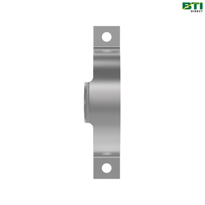N272482: Vine Cutter Doffer Blade