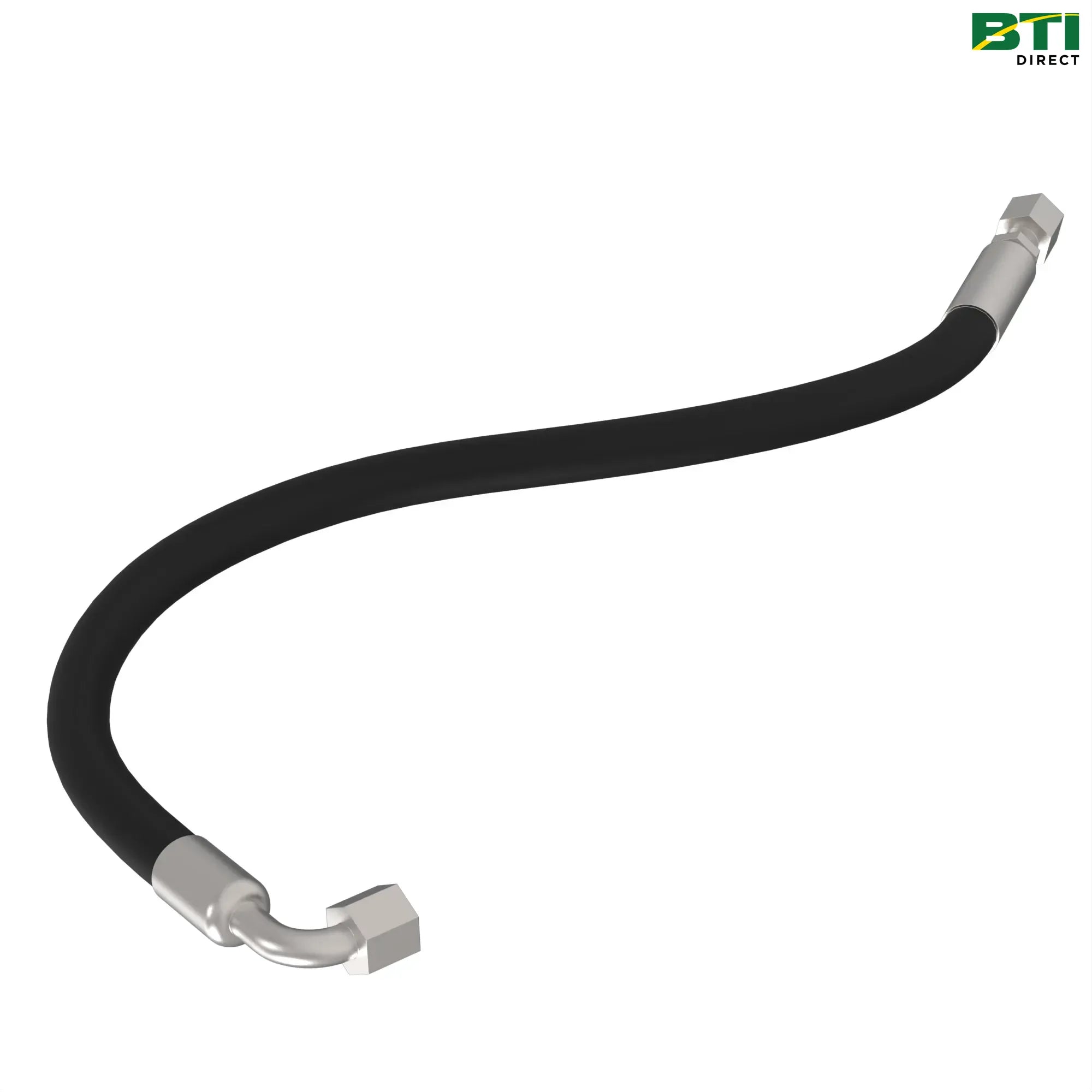 AXE26656: Hydraulic Hose