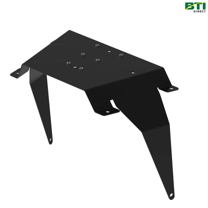 RE262571: Hood Rear Reinforcement Panel